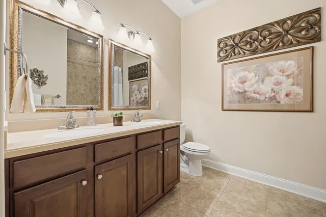 $349,000 | 127 Grand Ravine Drive, St. Augustine, FL 32086