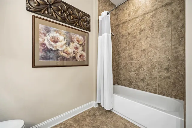 $349,000 | 127 Grand Ravine Drive, St. Augustine, FL 32086