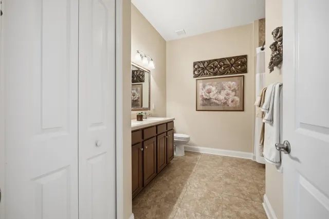 $349,000 | 127 Grand Ravine Drive, St. Augustine, FL 32086