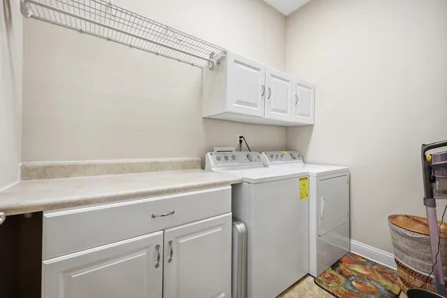 $349,000 | 127 Grand Ravine Drive, St. Augustine, FL 32086