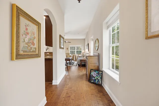 $349,000 | 127 Grand Ravine Drive, St. Augustine, FL 32086