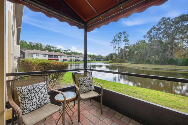 $349,000 | 127 Grand Ravine Drive, St. Augustine, FL 32086