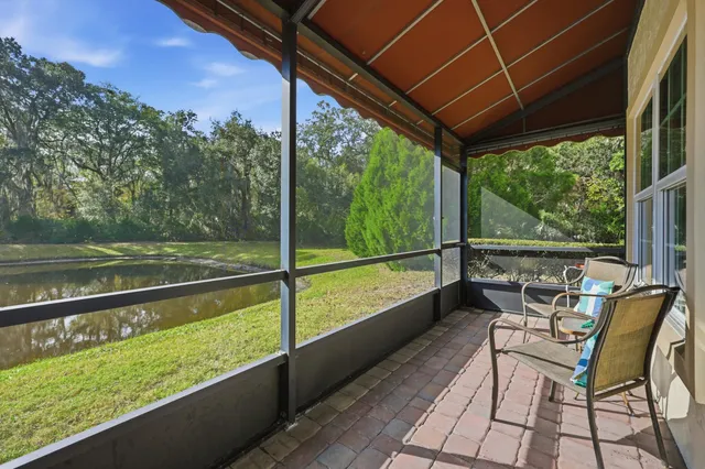 $349,000 | 127 Grand Ravine Drive, St. Augustine, FL 32086