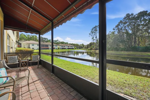 $349,000 | 127 Grand Ravine Drive, St. Augustine, FL 32086