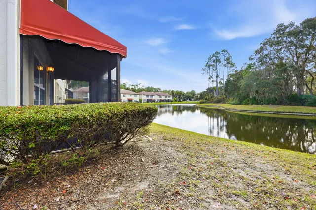 $349,000 | 127 Grand Ravine Drive, St. Augustine, FL 32086