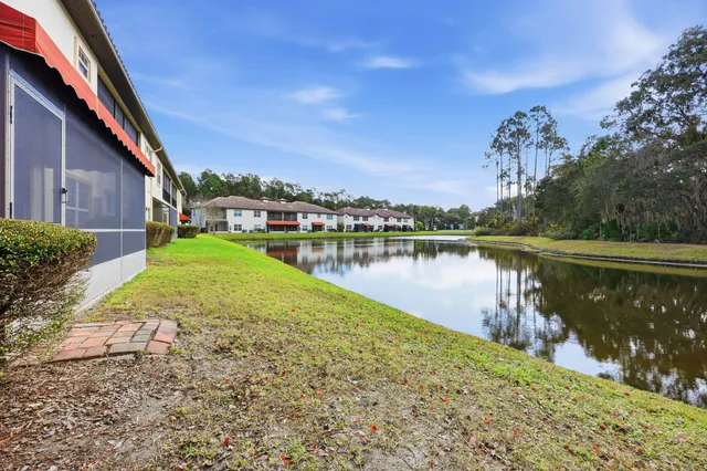 $349,000 | 127 Grand Ravine Drive, St. Augustine, FL 32086