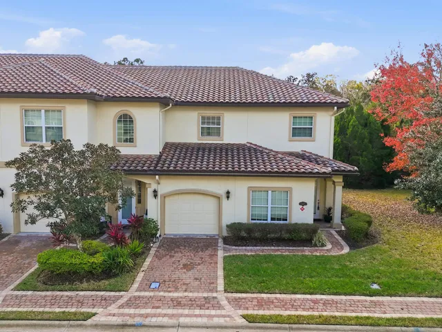 $349,000 | 127 Grand Ravine Drive, St. Augustine, FL 32086