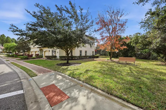 $349,000 | 127 Grand Ravine Drive, St. Augustine, FL 32086