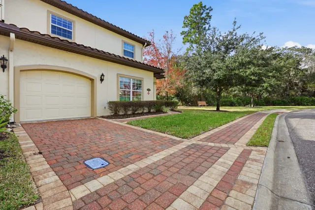 $349,000 | 127 Grand Ravine Drive, St. Augustine, FL 32086