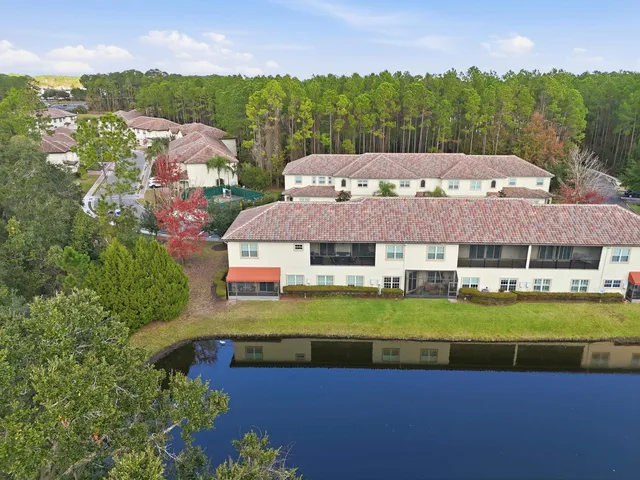 $349,000 | 127 Grand Ravine Drive, St. Augustine, FL 32086