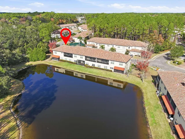 $349,000 | 127 Grand Ravine Drive, St. Augustine, FL 32086
