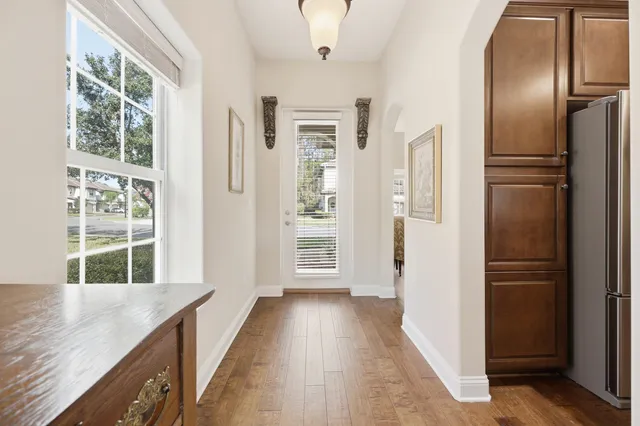 $349,000 | 127 Grand Ravine Drive, St. Augustine, FL 32086