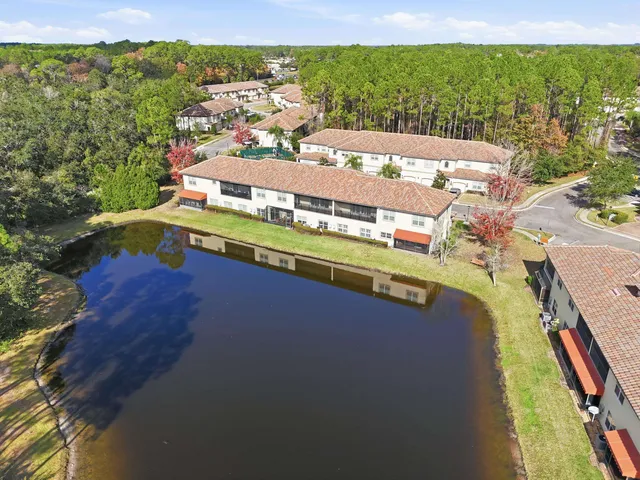 $349,000 | 127 Grand Ravine Drive, St. Augustine, FL 32086