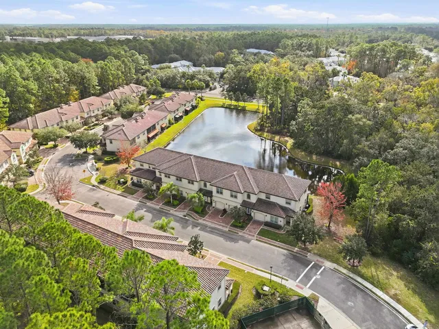 $349,000 | 127 Grand Ravine Drive, St. Augustine, FL 32086