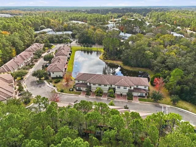 $349,000 | 127 Grand Ravine Drive, St. Augustine, FL 32086