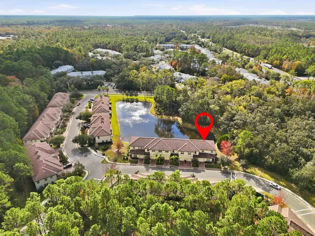 $349,000 | 127 Grand Ravine Drive, St. Augustine, FL 32086