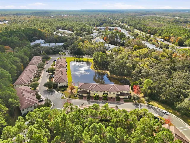 $349,000 | 127 Grand Ravine Drive, St. Augustine, FL 32086