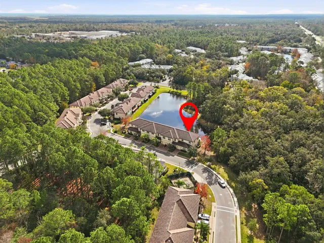 $349,000 | 127 Grand Ravine Drive, St. Augustine, FL 32086
