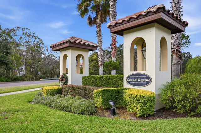 $349,000 | 127 Grand Ravine Drive, St. Augustine, FL 32086