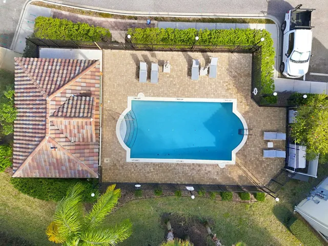 $349,000 | 127 Grand Ravine Drive, St. Augustine, FL 32086