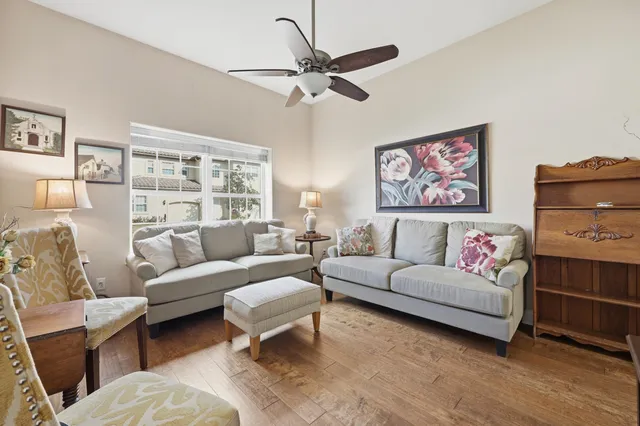 $349,000 | 127 Grand Ravine Drive, St. Augustine, FL 32086