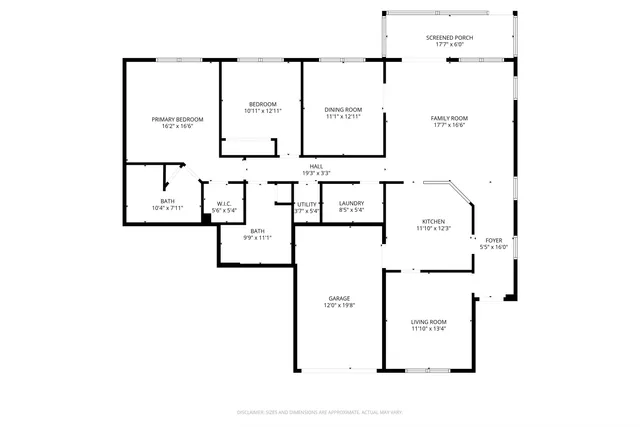$349,000 | 127 Grand Ravine Drive, St. Augustine, FL 32086