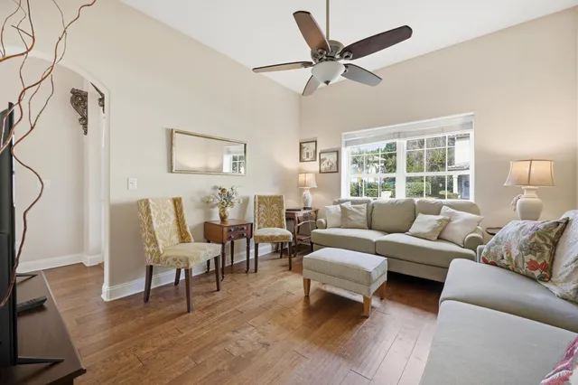 $349,000 | 127 Grand Ravine Drive, St. Augustine, FL 32086