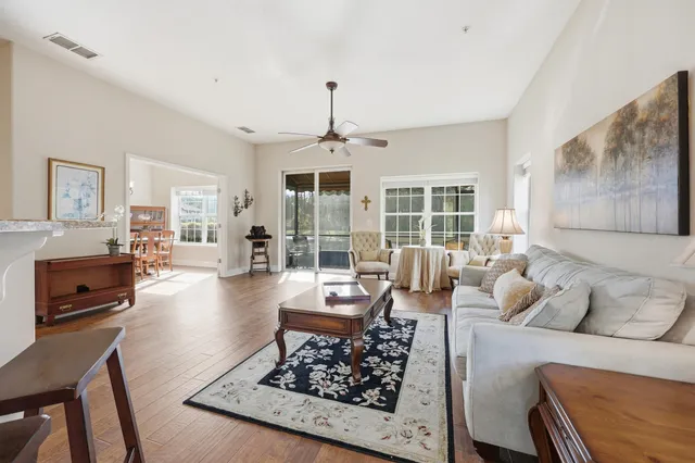 $349,000 | 127 Grand Ravine Drive, St. Augustine, FL 32086