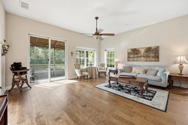 $349,000 | 127 Grand Ravine Drive, St. Augustine, FL 32086