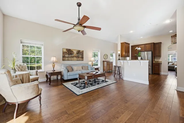 $349,000 | 127 Grand Ravine Drive, St. Augustine, FL 32086