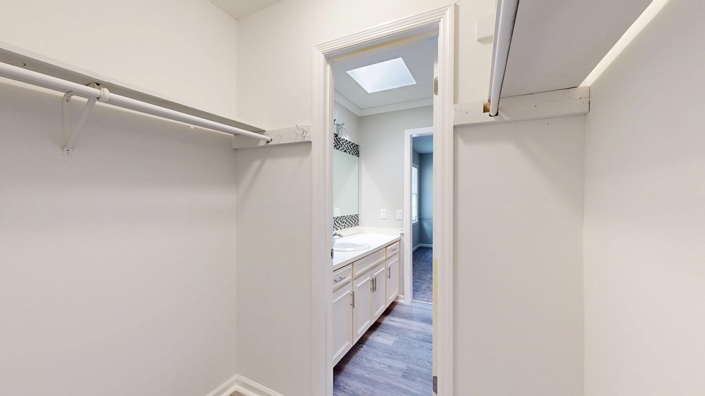 6019 Old Dominion Road Columbus, GA 31909 - Photo 56 of 82 Gallery Image 56