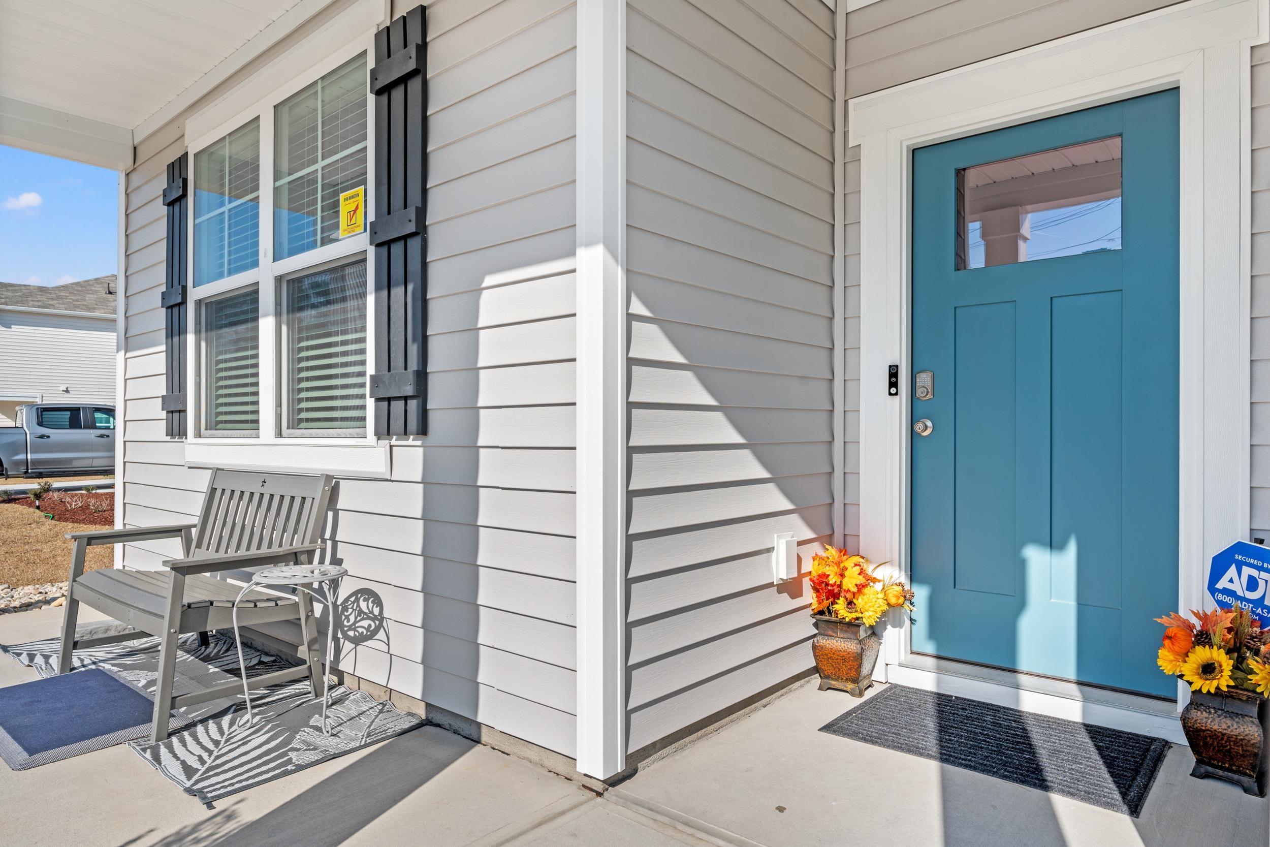 3599 Ashridge Way Conway, SC 29526 - Photo 32 of 49