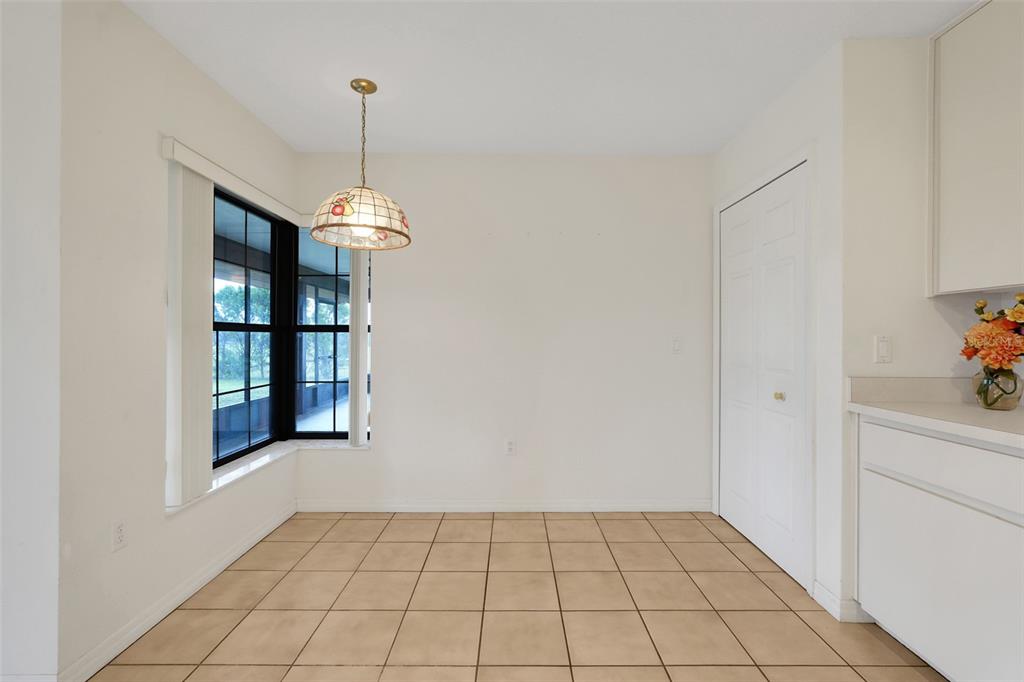 36343 Calhoun Road Eustis, FL 32736 - Photo 19 of 49
