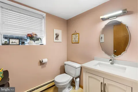 $410,000 | 46 Popodickon Drive, Boyertown, PA 19512