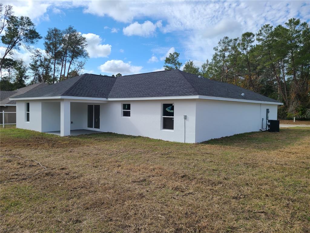 12929 Southwest 82nd Ave Road Ocala, FL 34473 - Photo 17 of 19 Gallery Image 17