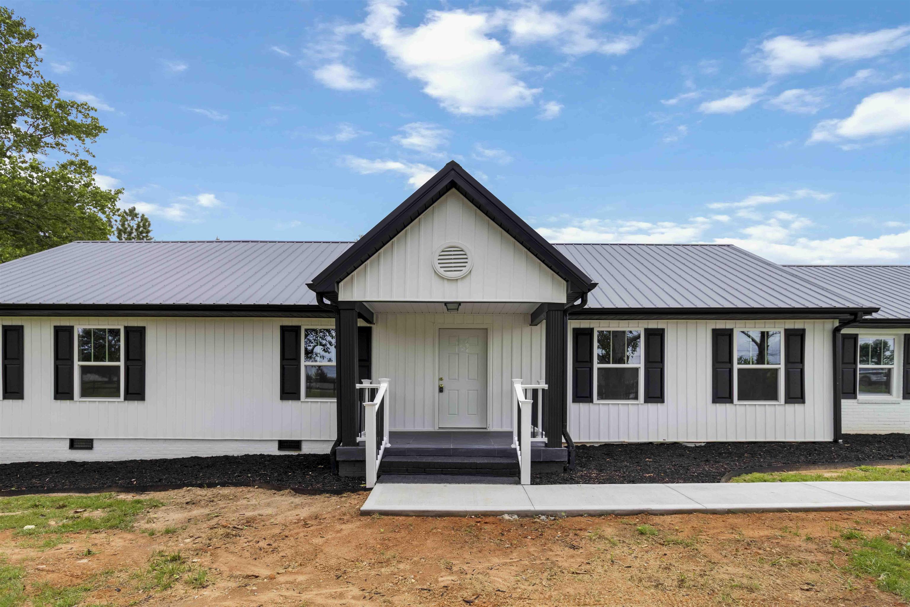 1620 Bishop Road Inman, SC 29349 - Photo 6 of 30