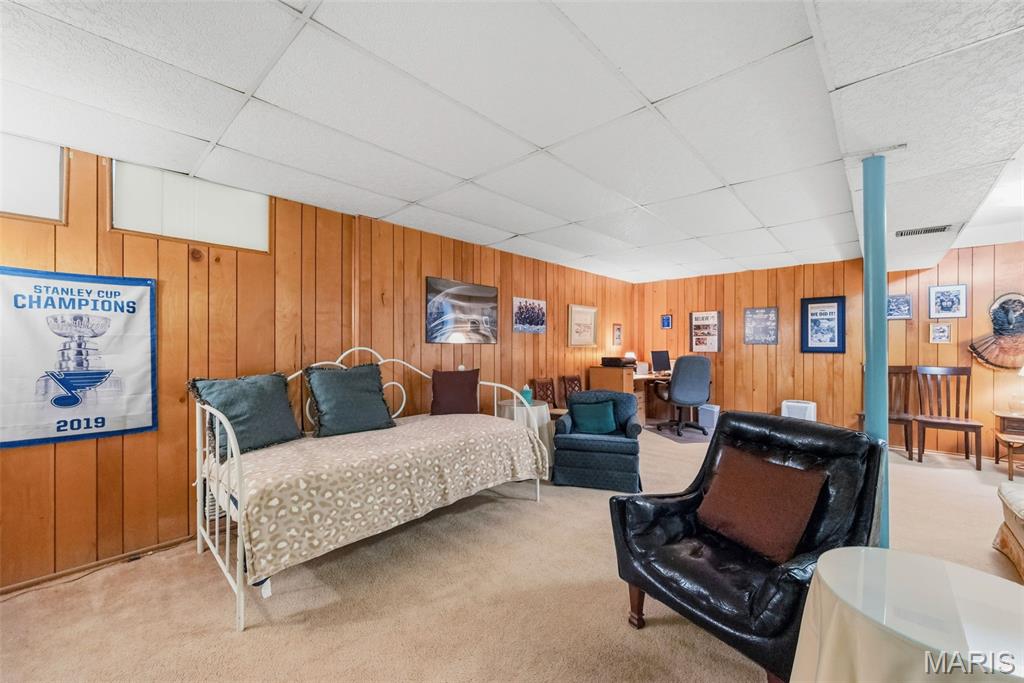 2646 Hampton Road, Unit 6F St. Charles, MO 63303 - Photo 34 of 42