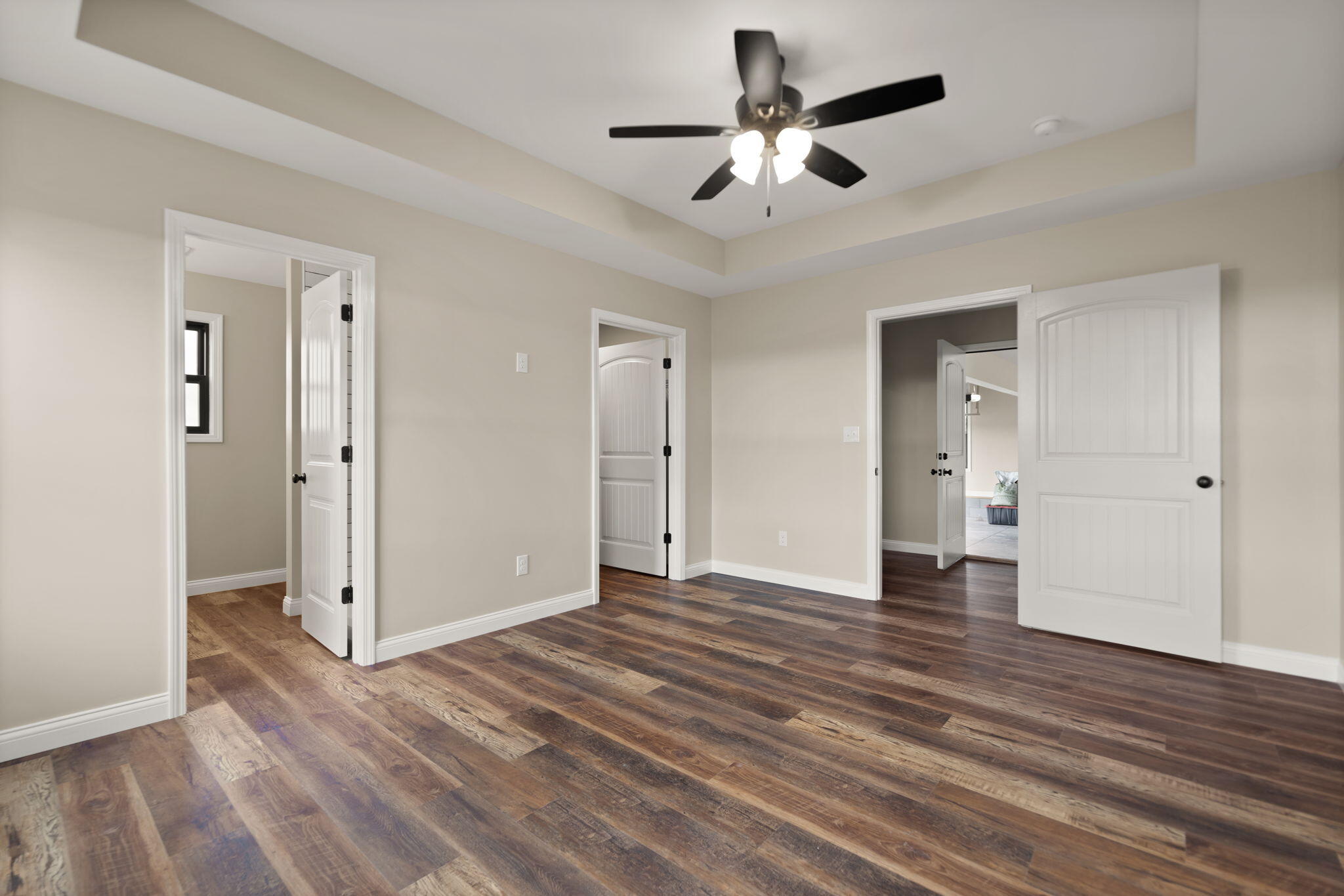 555 Robb Road Harrodsburg, KY 40330 - Photo 13 of 48 primary