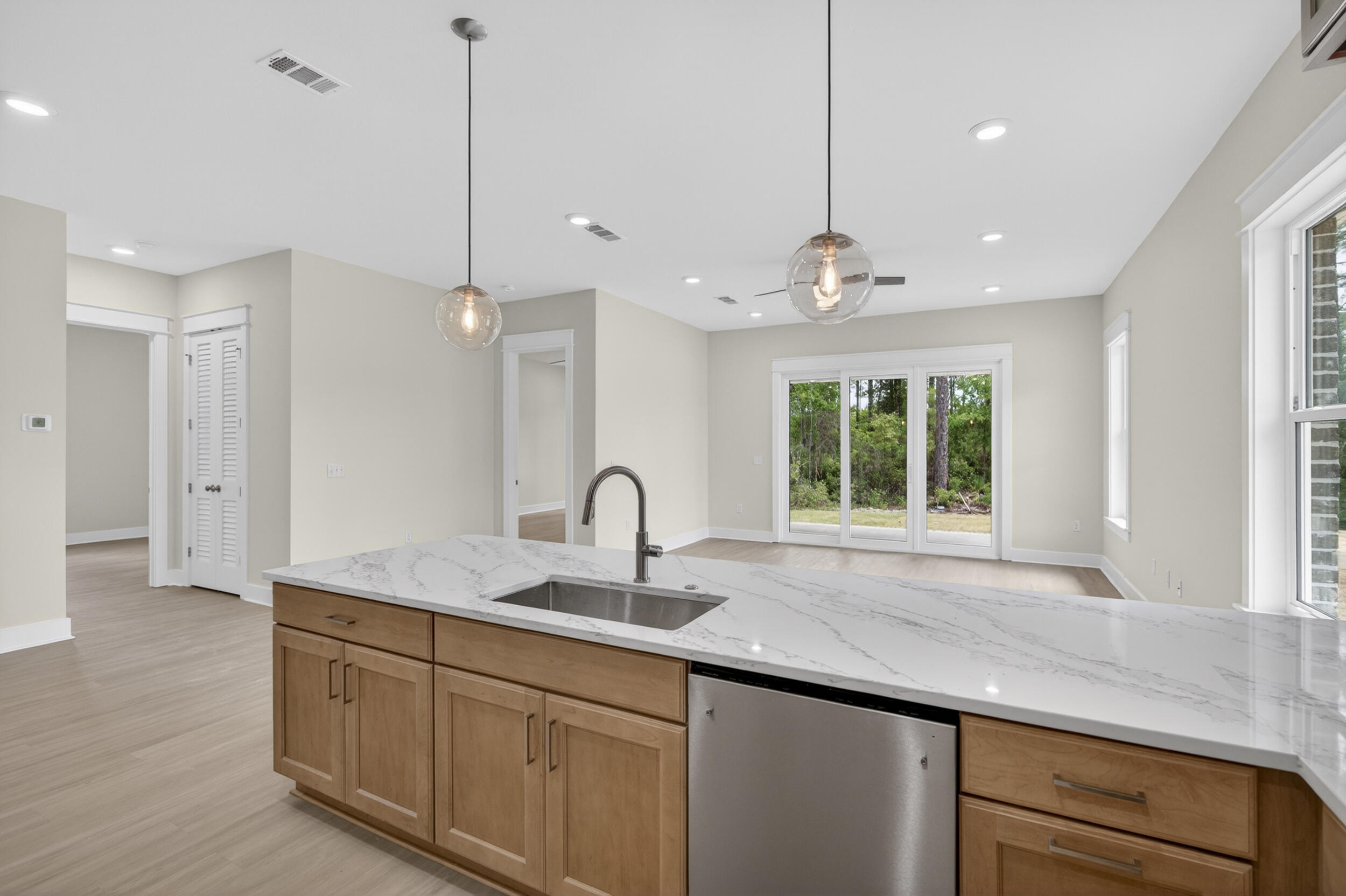 37 Walton Way Miramar Beach, FL 32550 - Photo 11 of 35 DSC06778