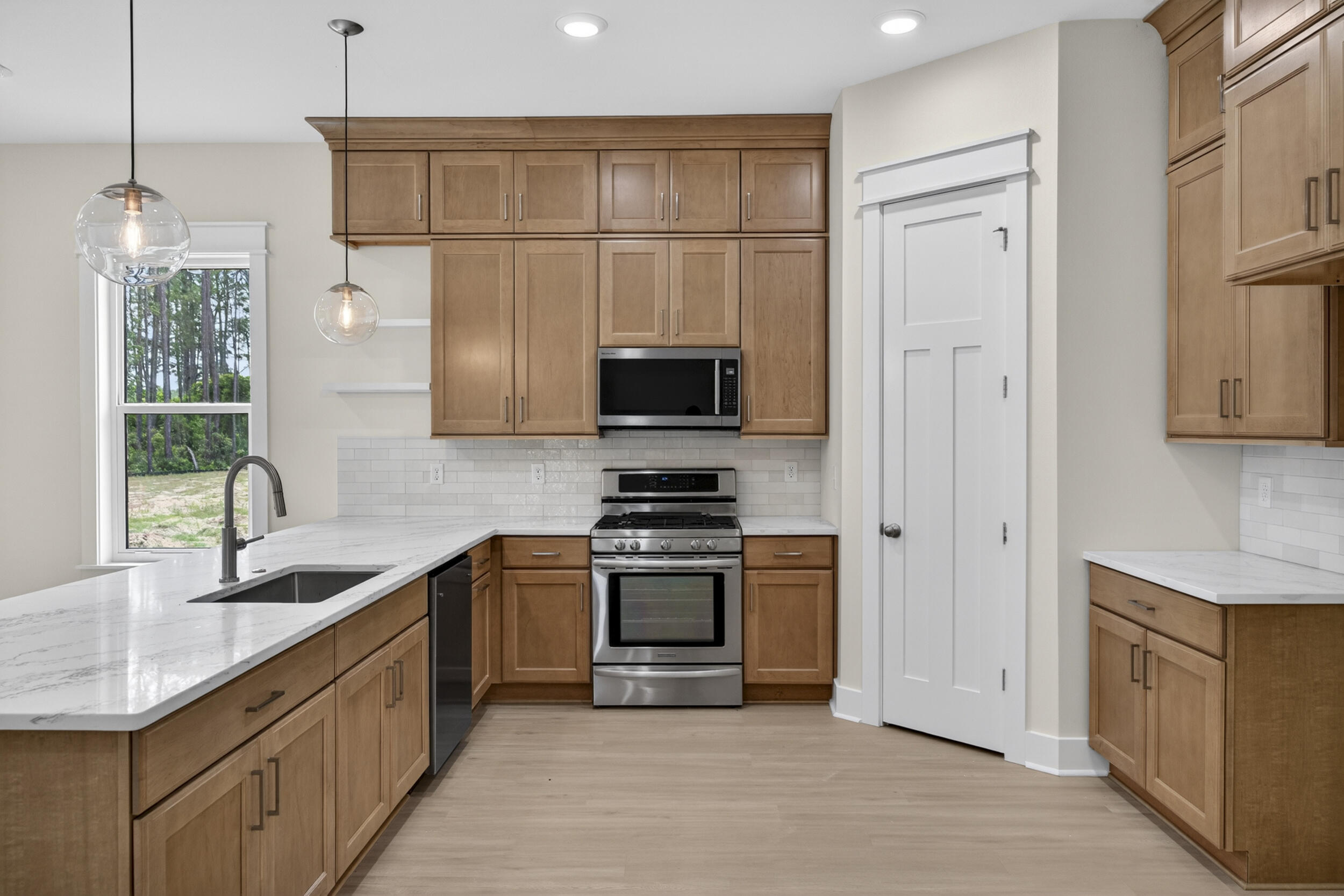 37 Walton Way Miramar Beach, FL 32550 - Photo 12 of 35 DSC06765