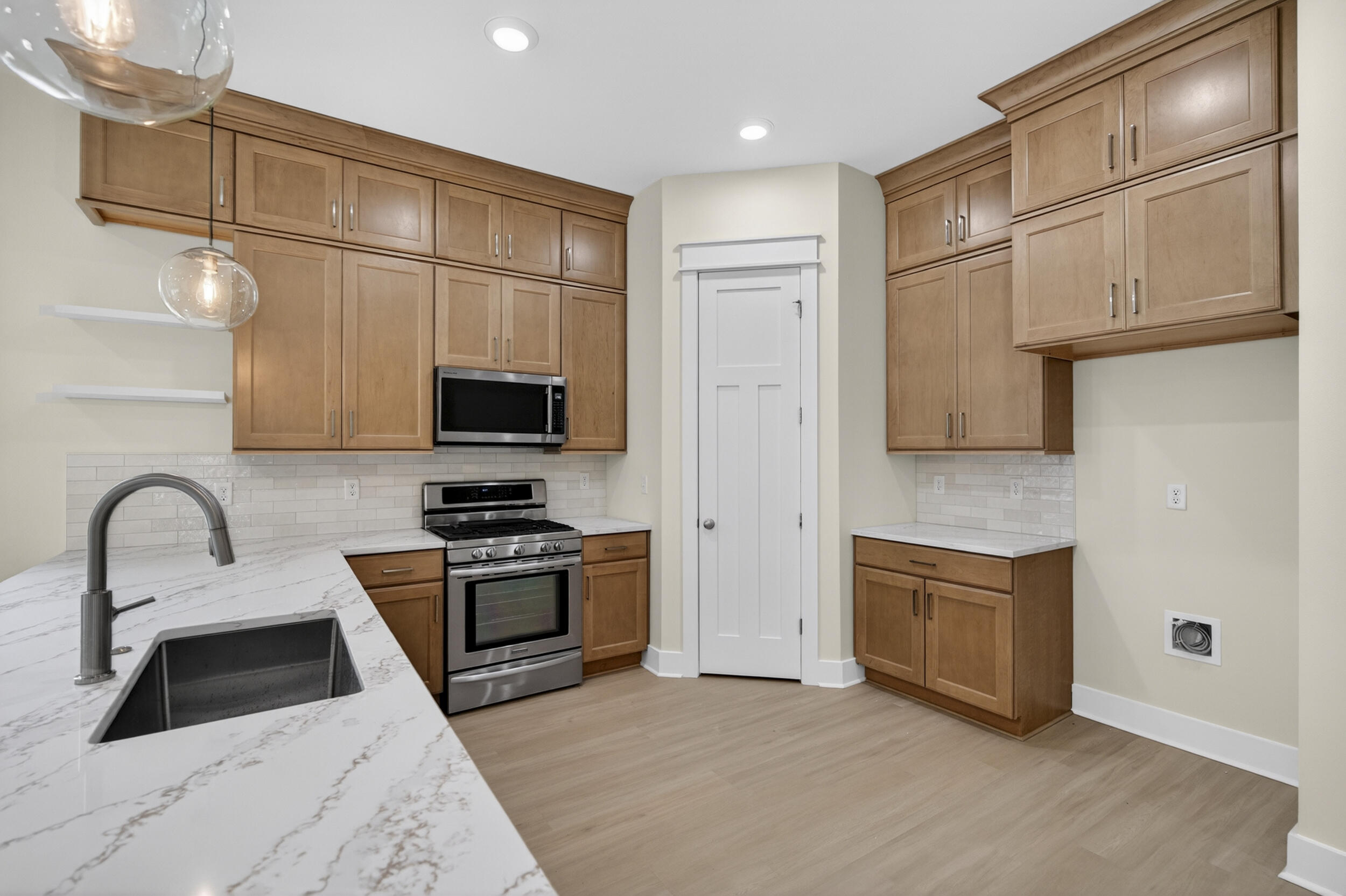 37 Walton Way Miramar Beach, FL 32550 - Photo 13 of 35 DSC06761