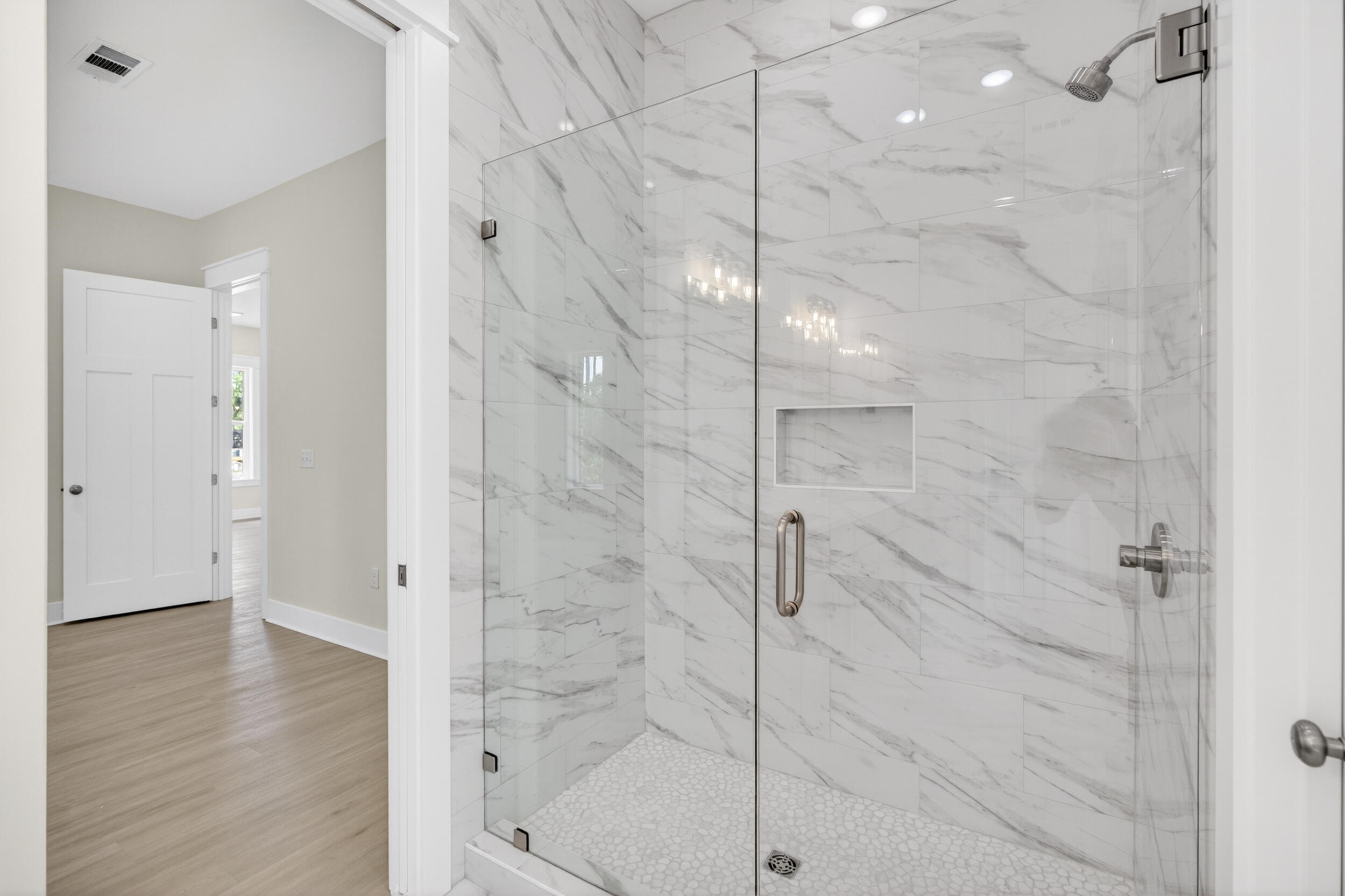 37 Walton Way Miramar Beach, FL 32550 - Photo 14 of 35 DSC06865