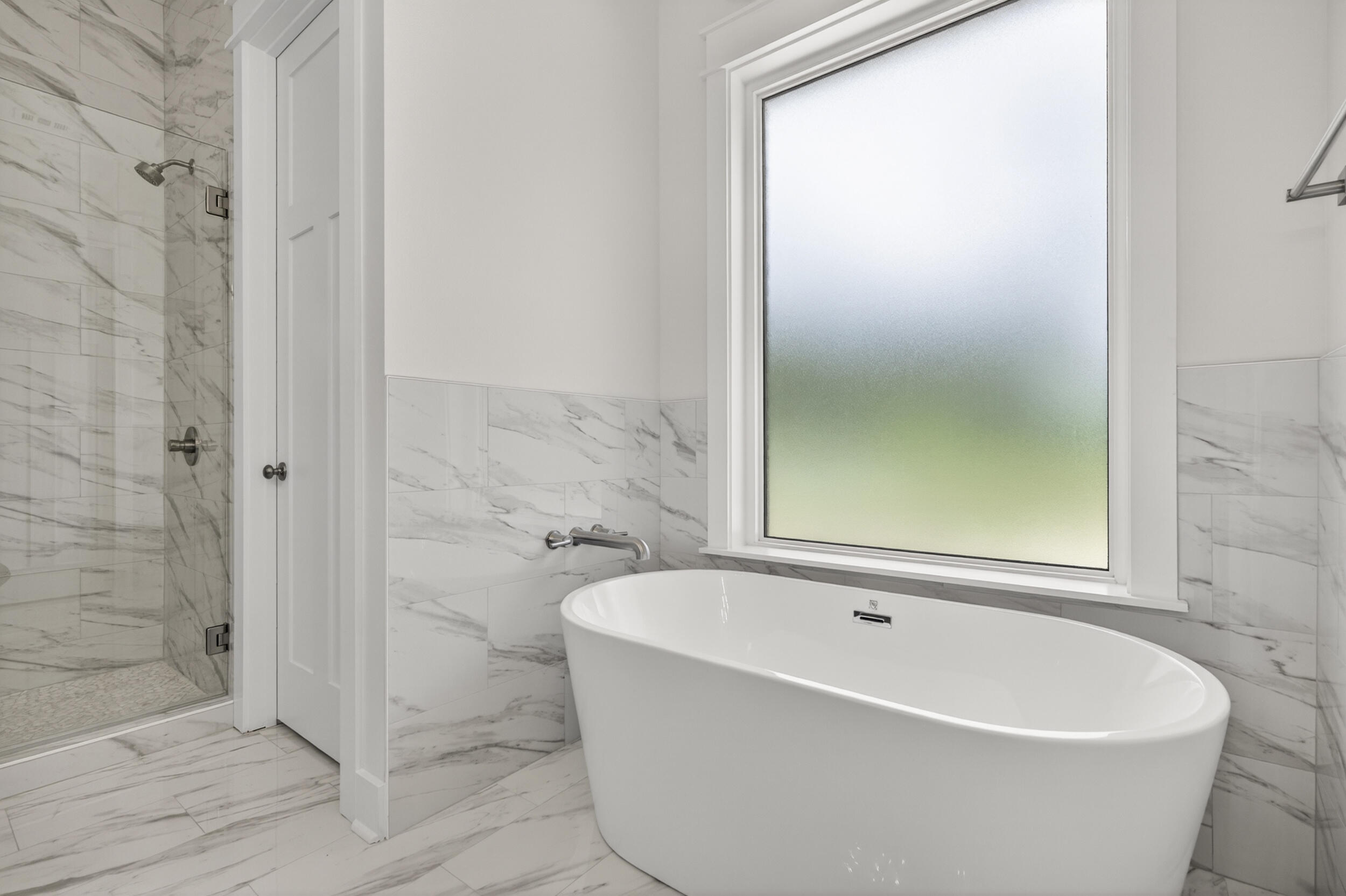 37 Walton Way Miramar Beach, FL 32550 - Photo 15 of 35 DSC06862