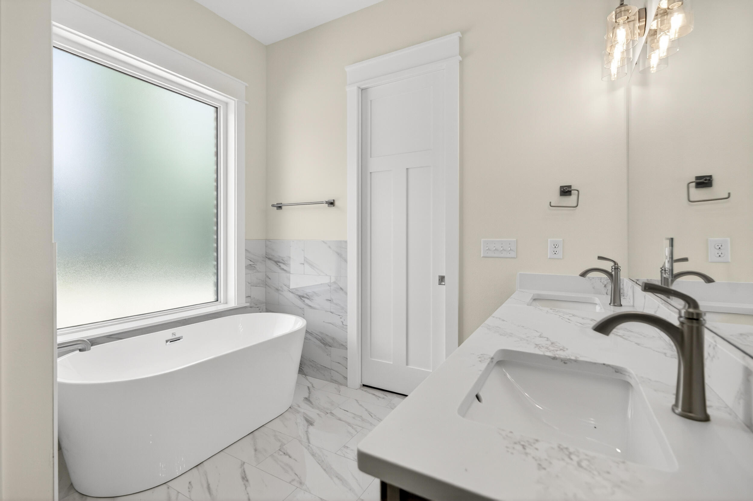 37 Walton Way Miramar Beach, FL 32550 - Photo 16 of 35 DSC06859