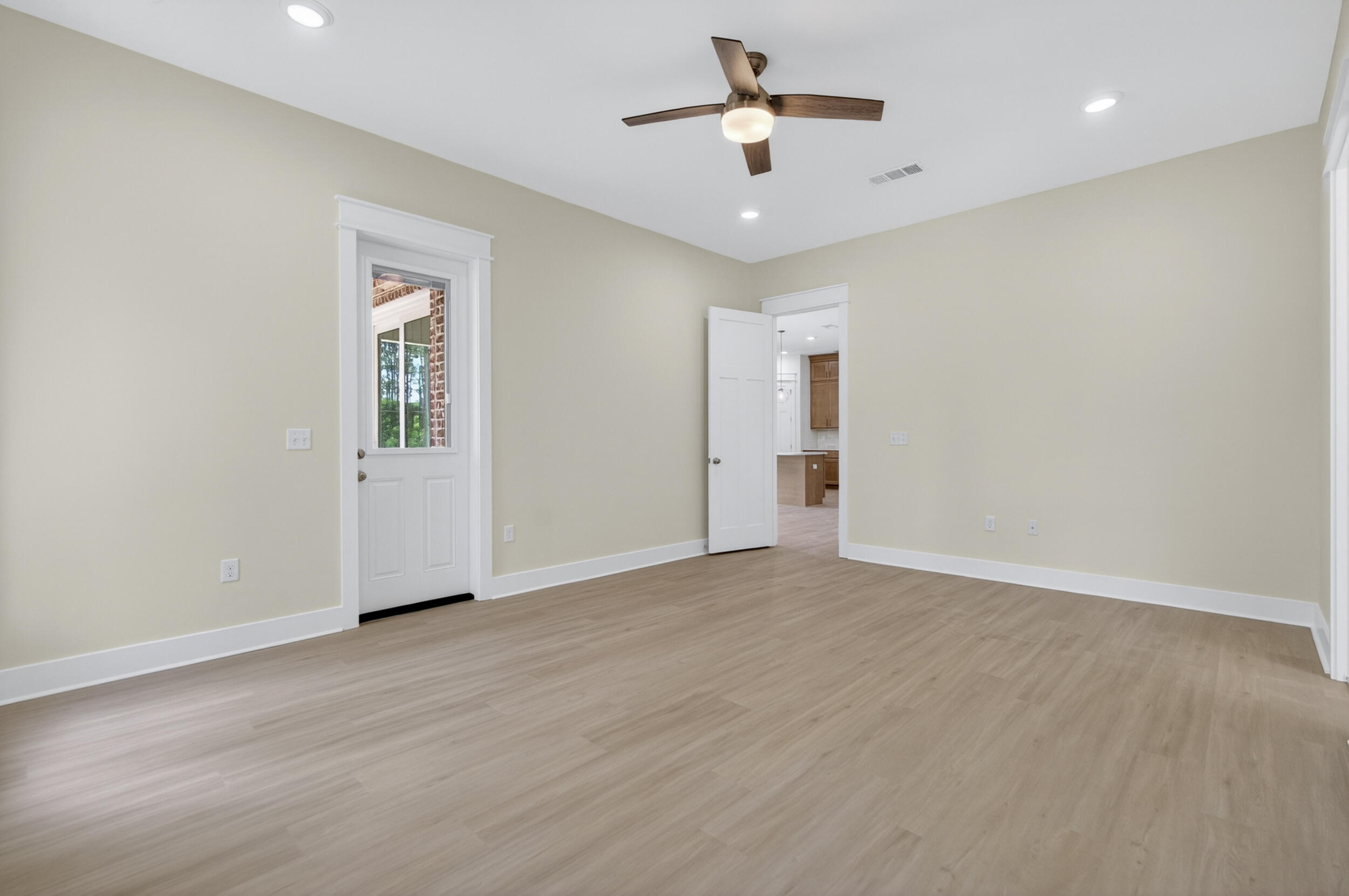 37 Walton Way Miramar Beach, FL 32550 - Photo 17 of 35 DSC06850