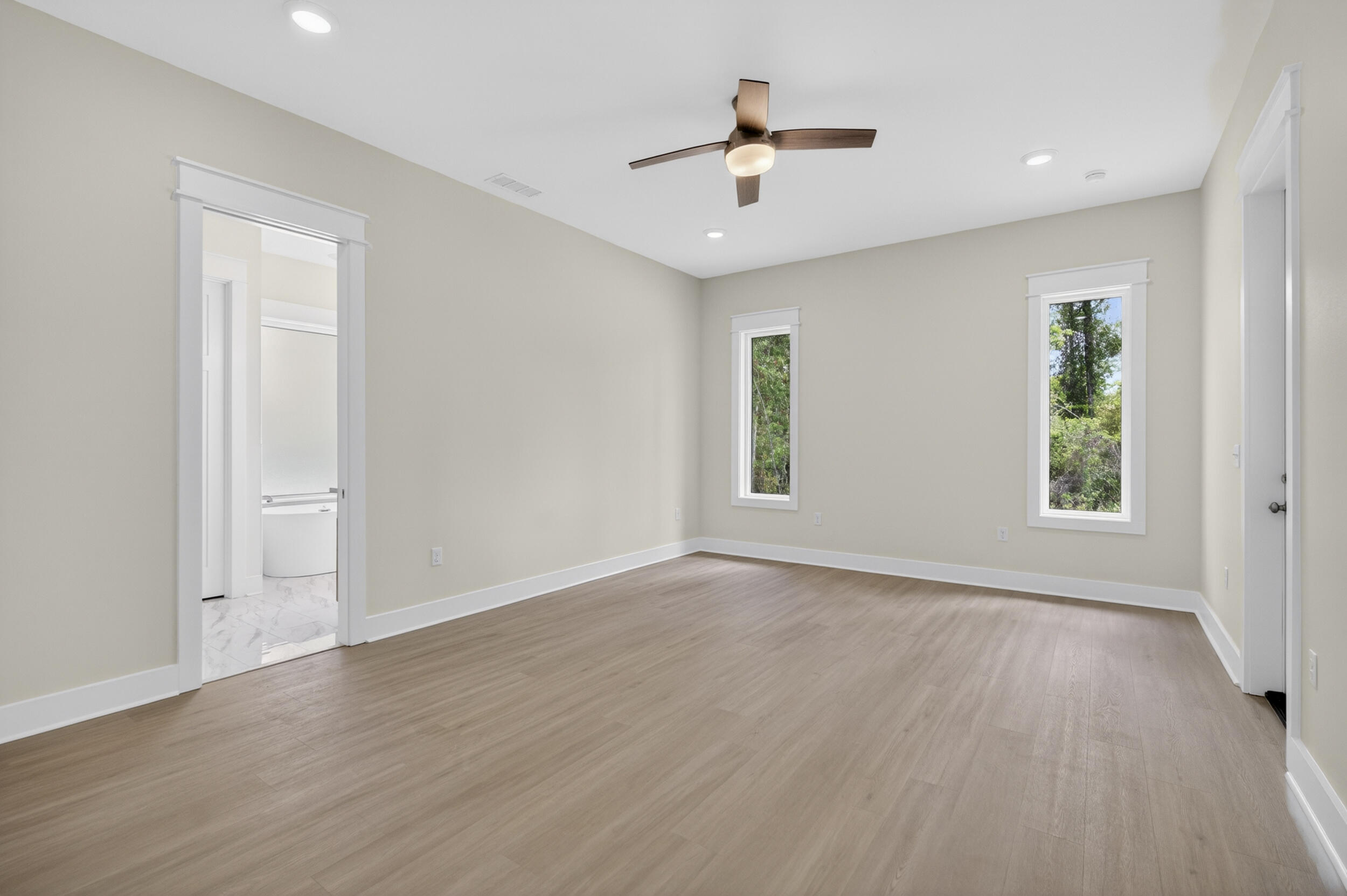 37 Walton Way Miramar Beach, FL 32550 - Photo 18 of 35 DSC06845