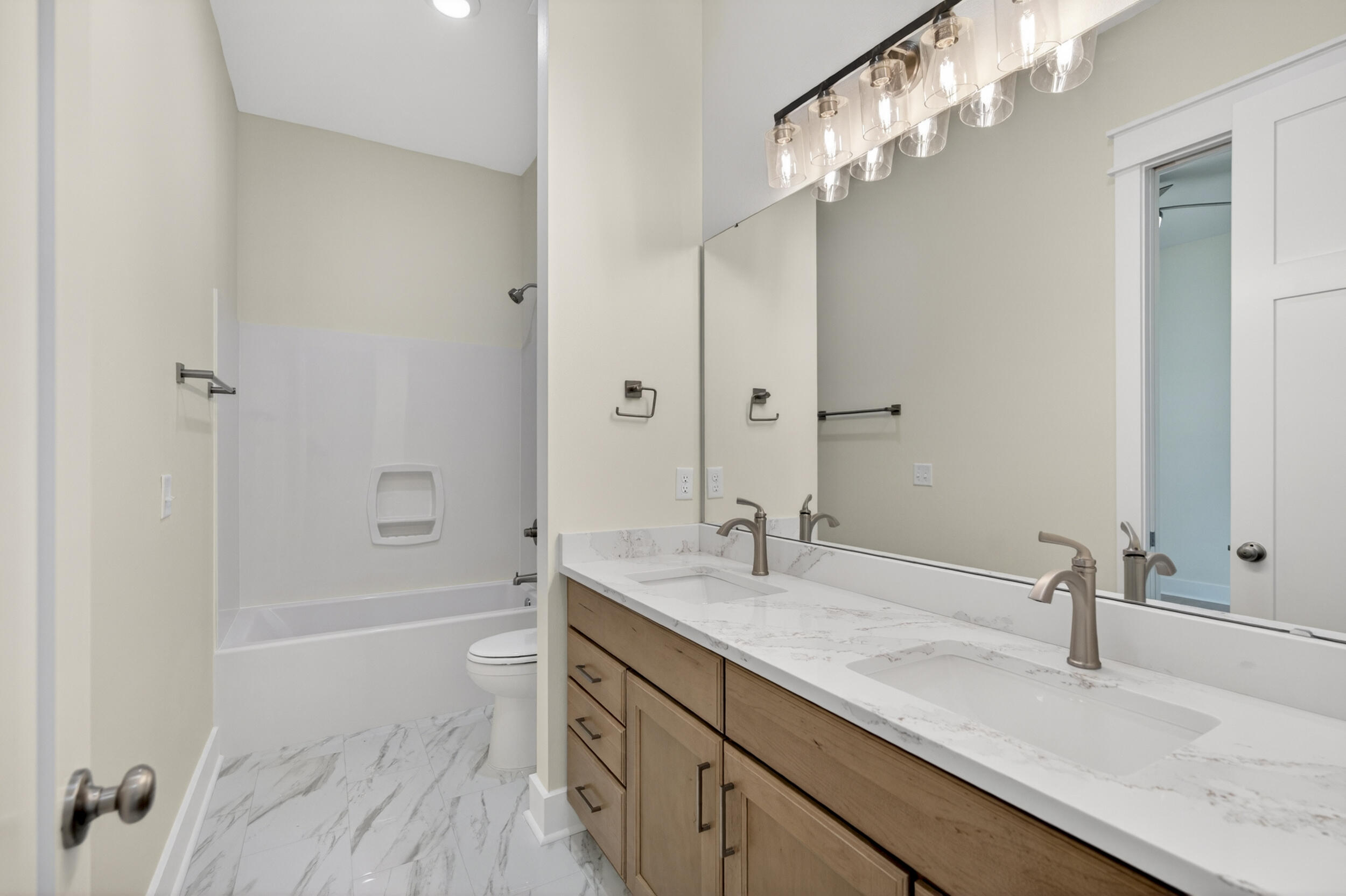 37 Walton Way Miramar Beach, FL 32550 - Photo 19 of 35 DSC06830