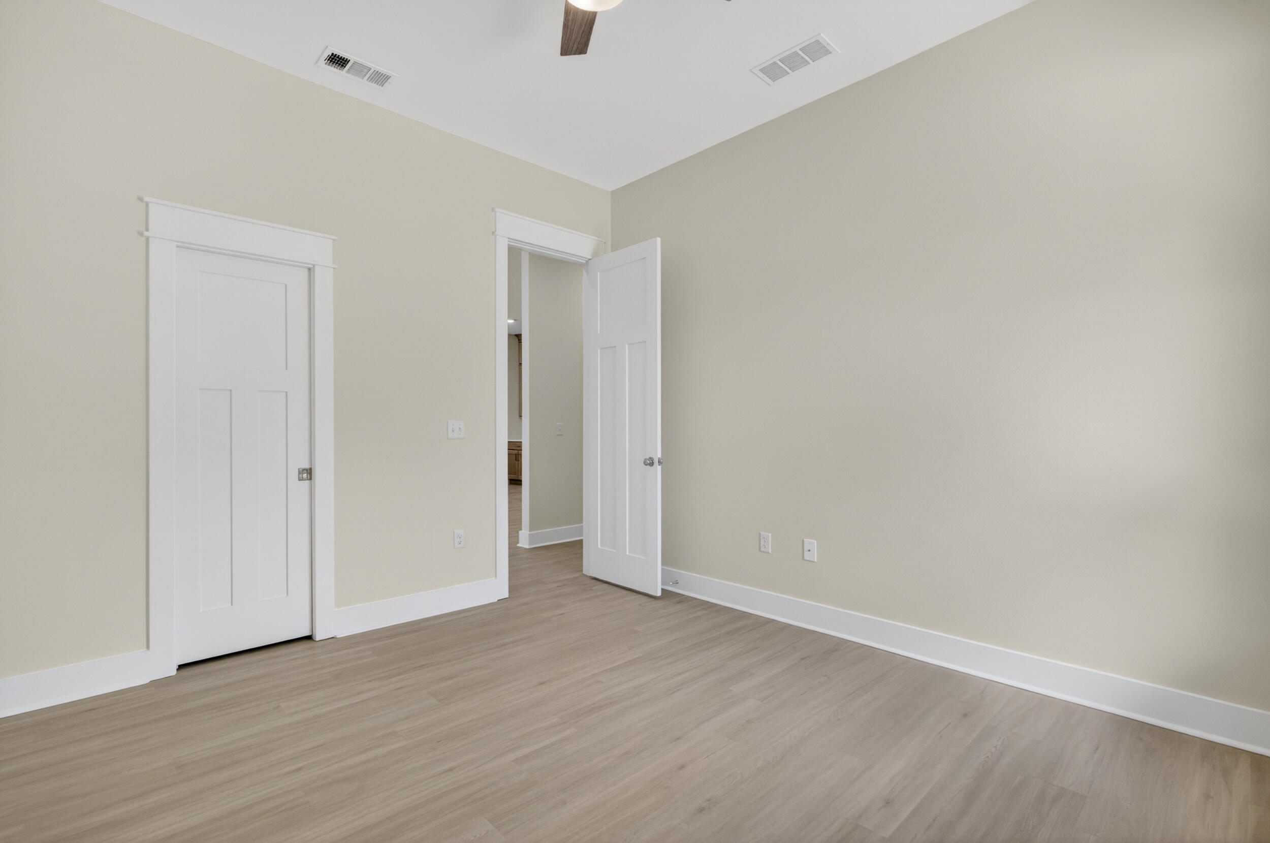 37 Walton Way Miramar Beach, FL 32550 - Photo 20 of 35 DSC06843