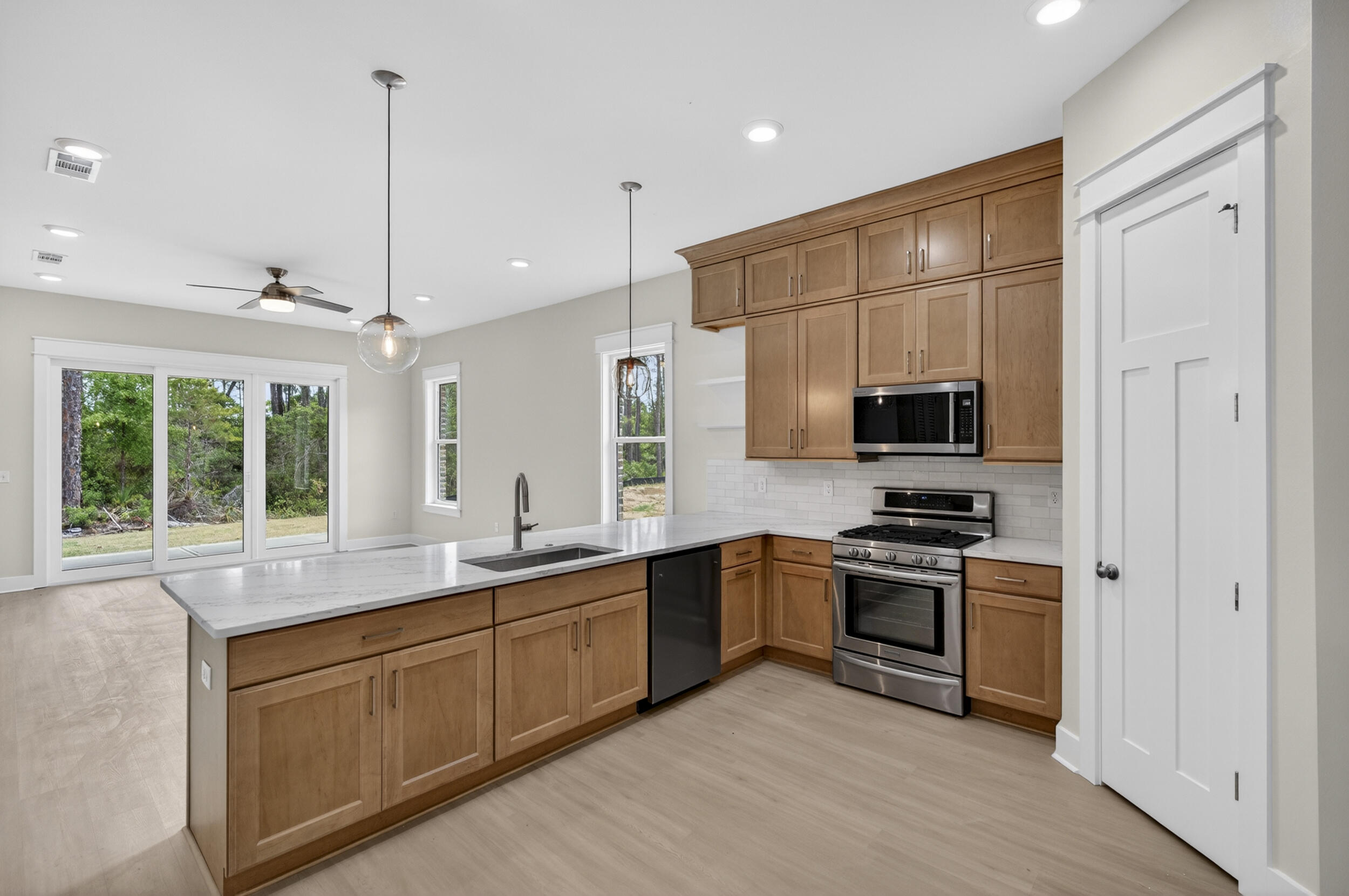 37 Walton Way Miramar Beach, FL 32550 - Photo 2 of 35 2_DSC06770