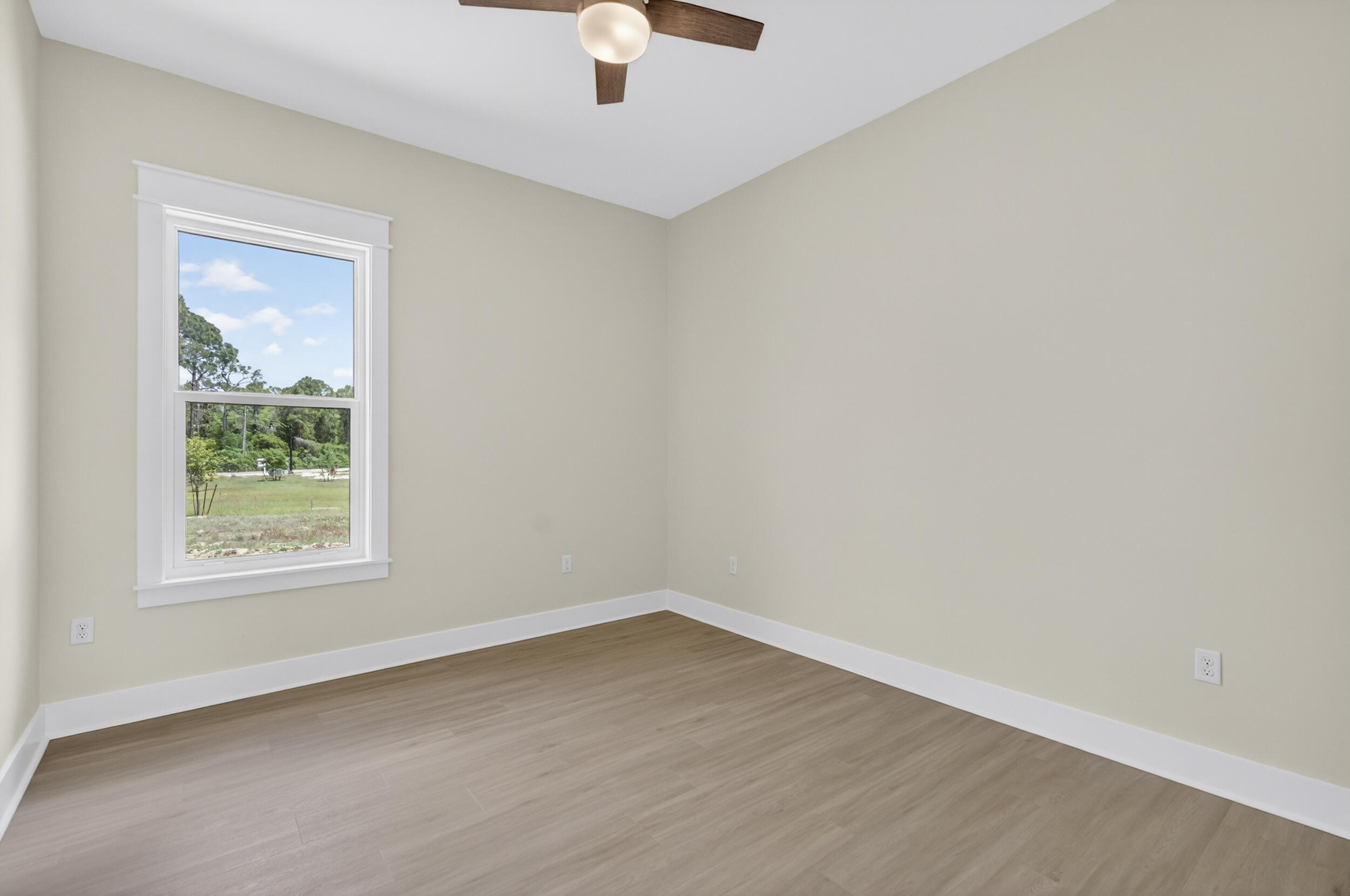 37 Walton Way Miramar Beach, FL 32550 - Photo 21 of 35 DSC06839